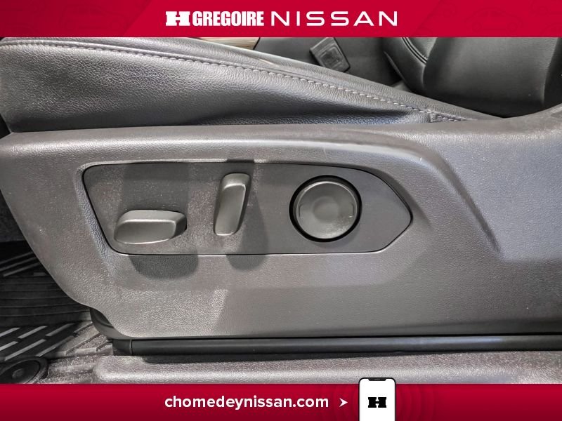 Chevrolet Silverado 1500 2024 Blanc Laval - photo #16