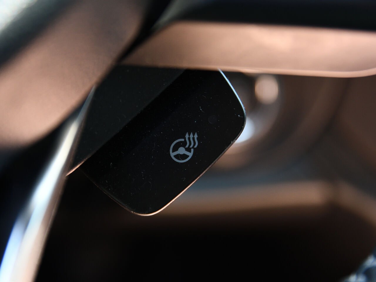 2022 Subaru Outback Limited Black Saint-Hyacinthe - photo #19