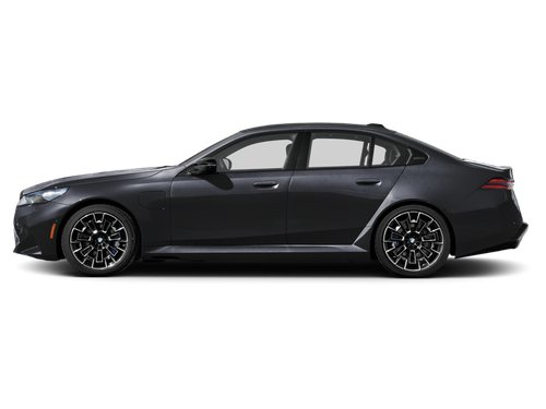 2027 BMW M5 2027