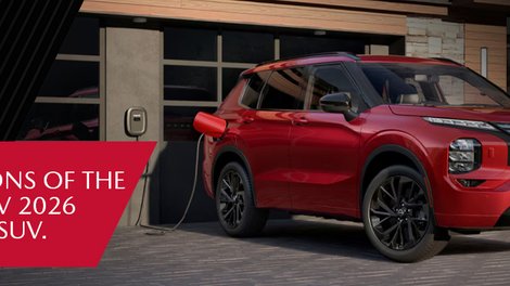 2026 Nissan Rogue PHEV vs 2026 Toyota RAV4 Prime, 2026 Hyundai Tucson PHEV and 2026 Kia Sportage PHEV