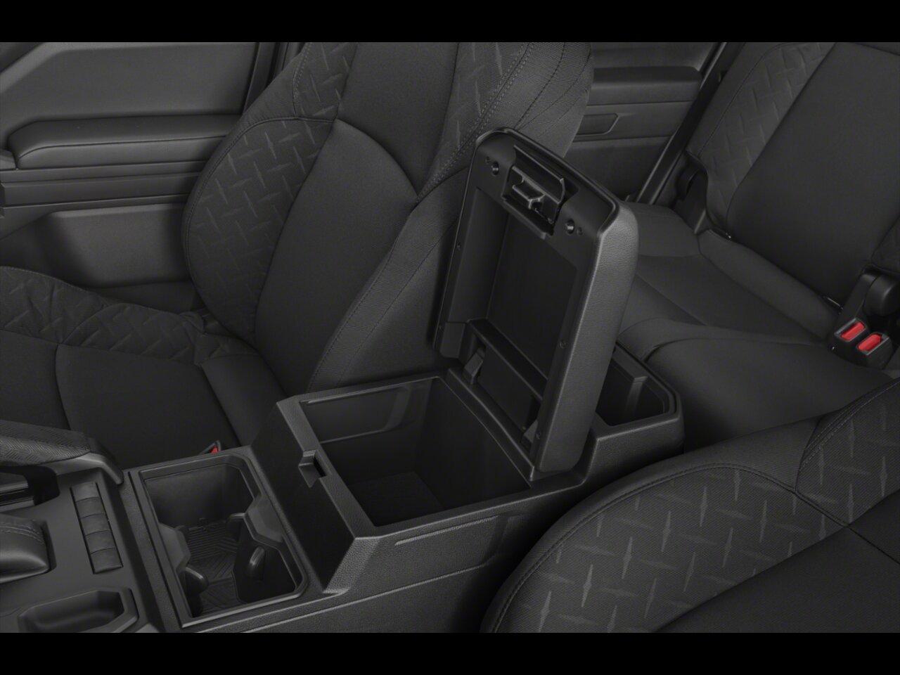 2026 TOYOTA Tacoma 100264 | BASE Celestial Silver Metallic Québec - photo #9