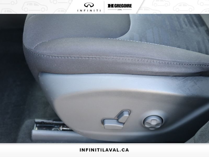 Jeep Cherokee IA2491 | NORTH - CAMERA DE RECUL - MAGS 2019 Laval - photo #13
