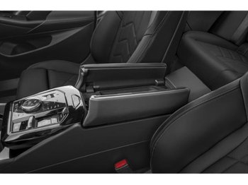 BMW Série 5 530i xDrive