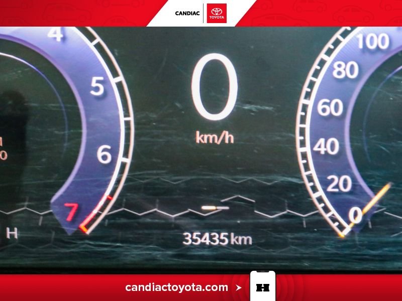Jeep Compass 2022 Gris Laval - photo #21