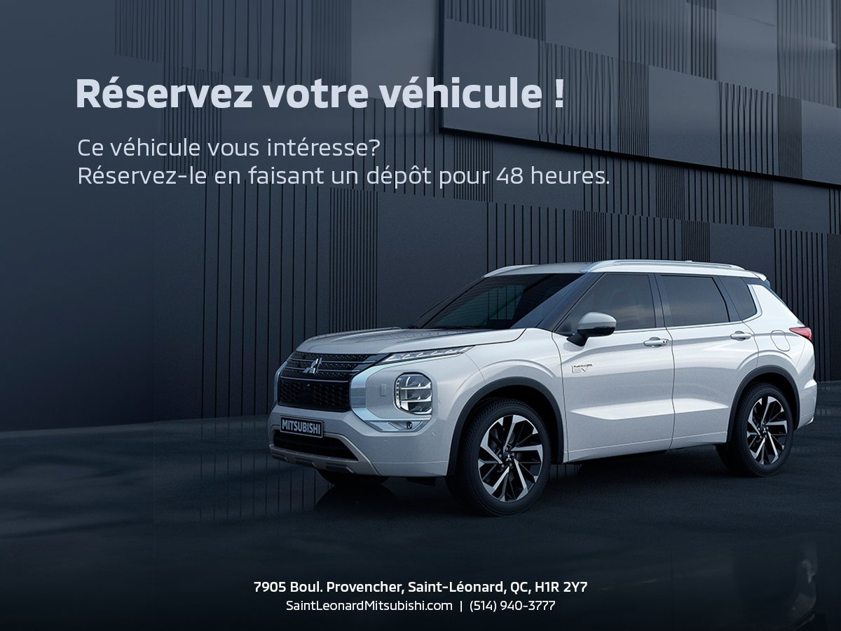 BMW X5 xDrive40i 2 SET DE PNEUS 2019 Noir Montréal - photo #24