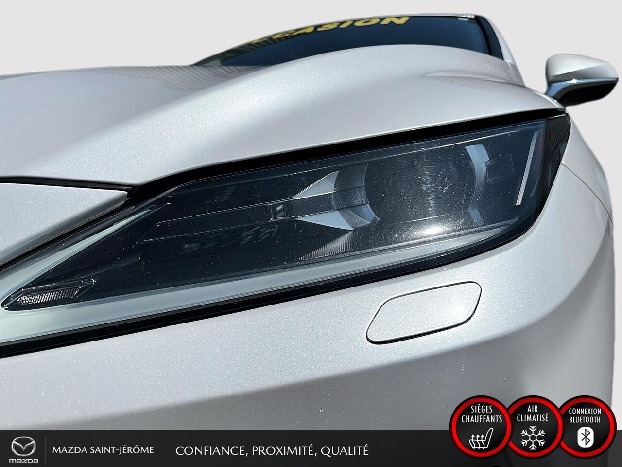 2022 Lexus RX