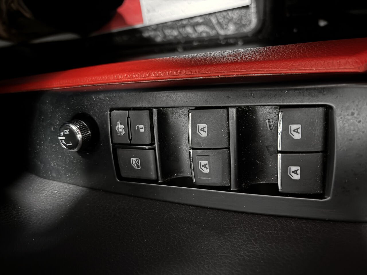 Toyota Camry XSE/TOIT PANORAMIQUE OUVRANT/SIÈGES CHAUFFANTS/AC BIZONE/ 2020 Blanc Sherbrooke - photo #13