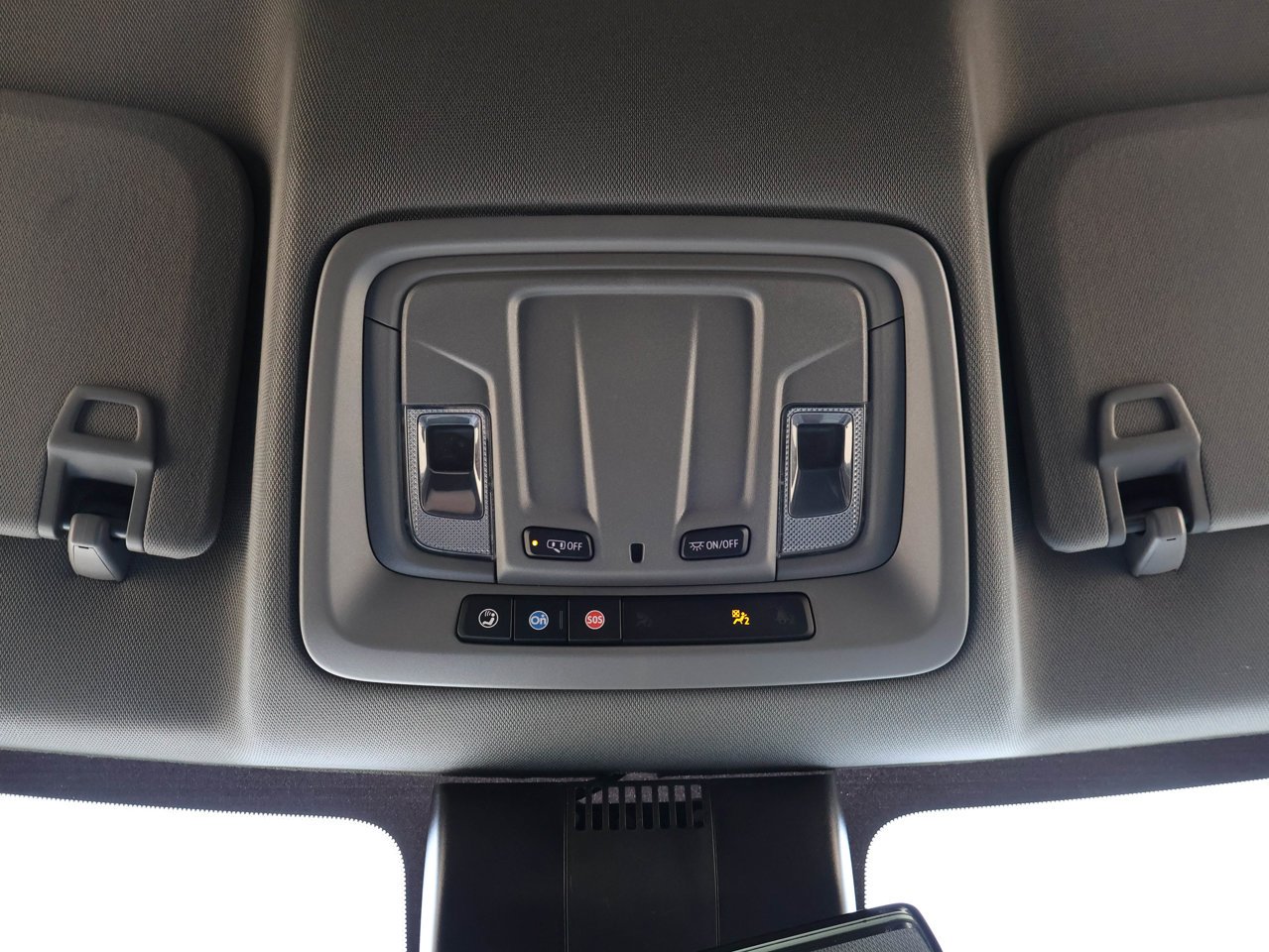 2024 Chevrolet Silverado 1500 4WD Crew Cab 147 Custom Black Sherwood Park - photo #19
