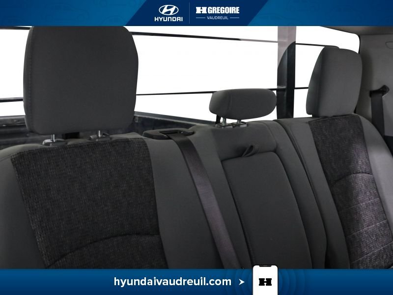 2019 Ram 1500 Silver Blainville - photo #32
