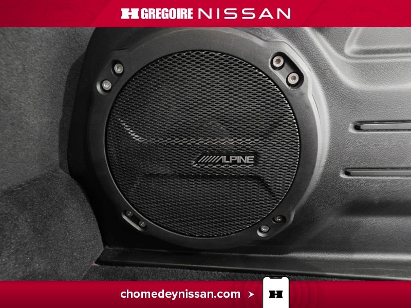 2021 Jeep Wrangler Red Laval - photo #29