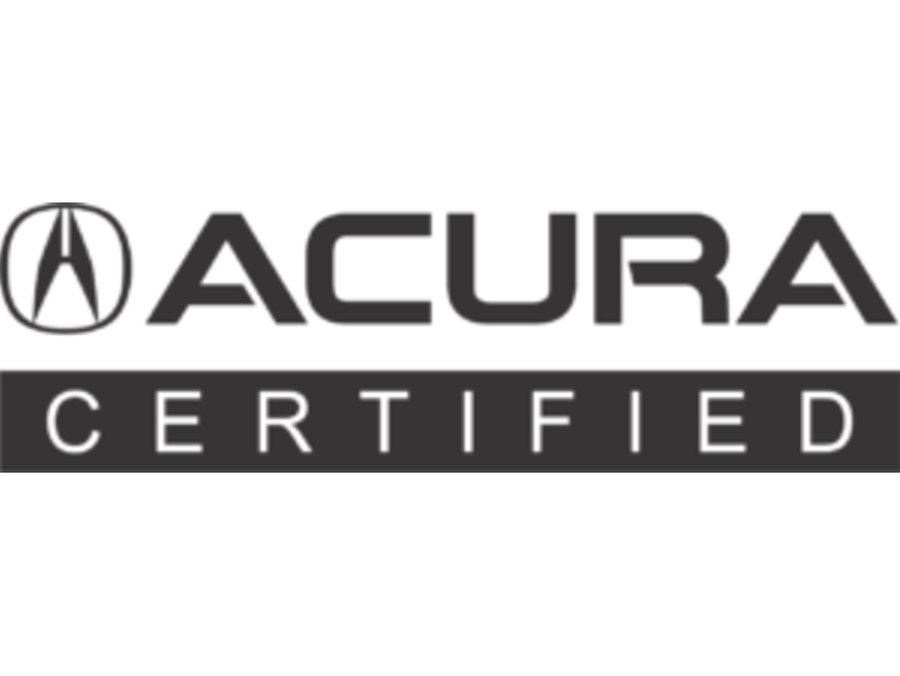 2024 Acura Integra 2024 Black
