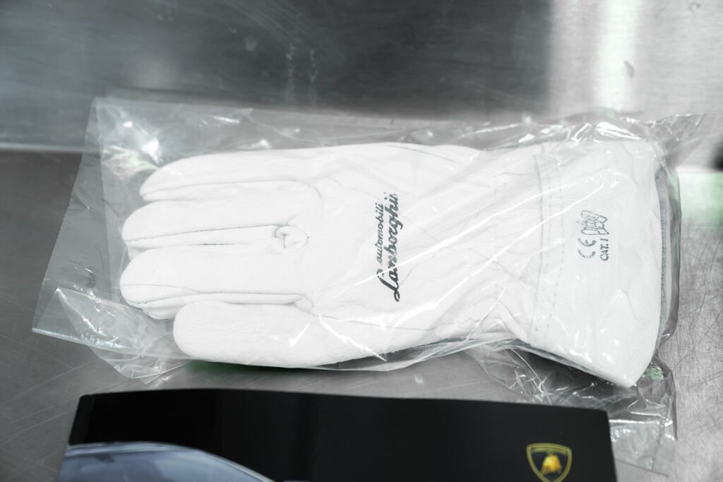 Lamborghini Veneno 1 OF 3 | *PRICE IN USD* 2014 Gris Kirkland - photo #139