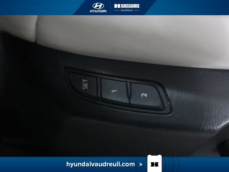 2018 Mazda CX-5 Red Saint-Eustache - photo #20