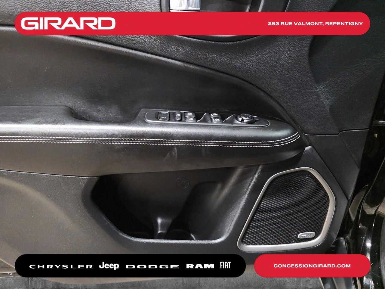 JEEP COMPASS 2021 Repentigny - photo #13