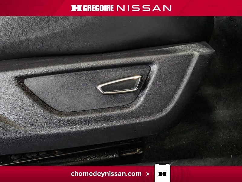 2019 Ford Mustang Black Saint-Eustache - photo #25