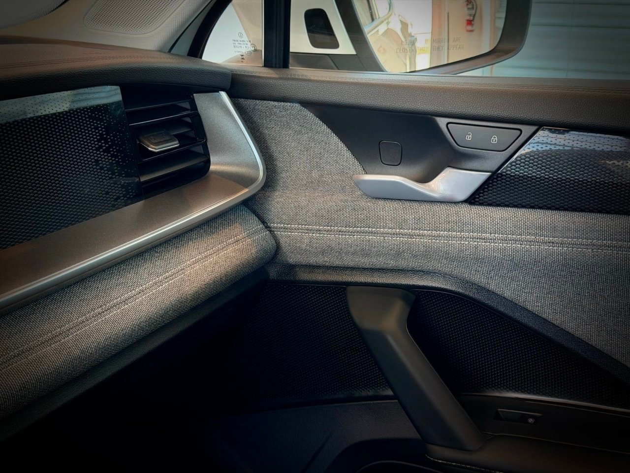 2025 Volkswagen Tiguan Notre-Dame-des-Prairies - photo #25