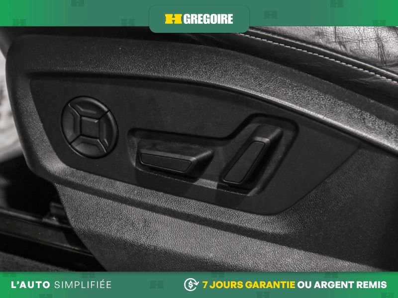 Audi Q8 2019 Blanc Saint-Eustache - photo #18