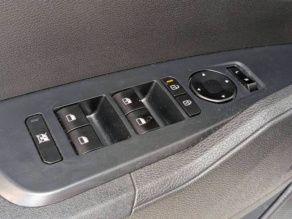 Kia Sportage LX AWD 2026 Blanc Val-David - photo #34