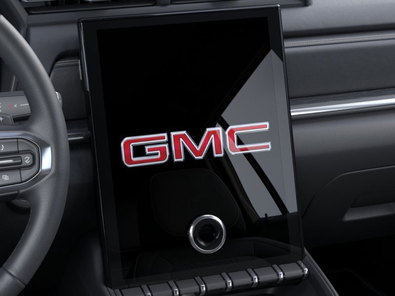 2027 GMC Terrain Élévation 4 portes TI SUMMIT WHITE Sherbrooke - photo #19