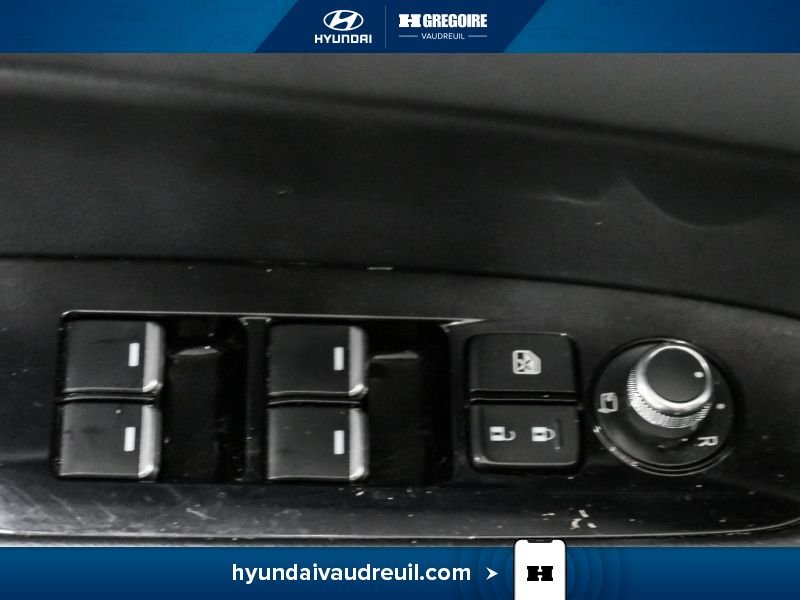 Mazda CX-5 YW176 | GT AWD CUIR BOSE CARPLAY 2021 Blanc Laval - photo #16