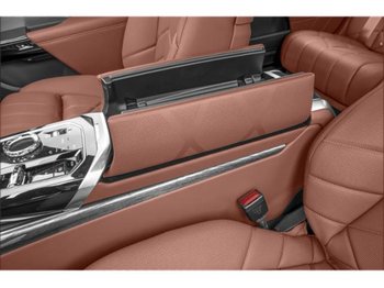 BMW i7 M70 xDrive
