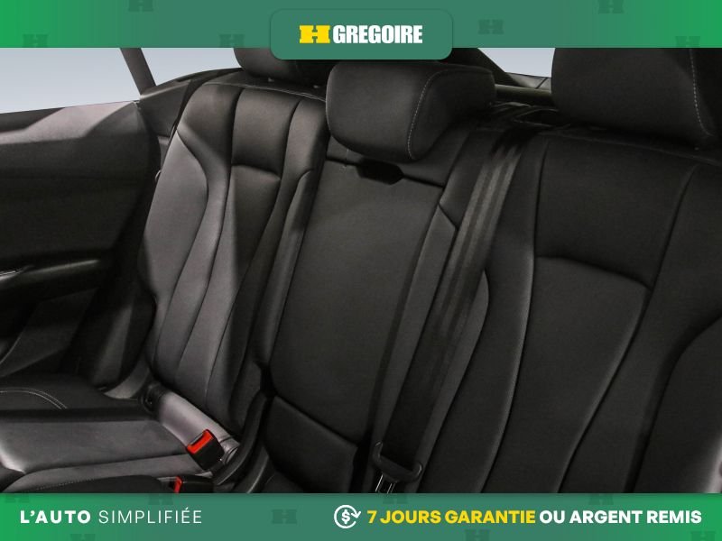 Audi Q8 2019 Blanc Saint-Eustache - photo #28