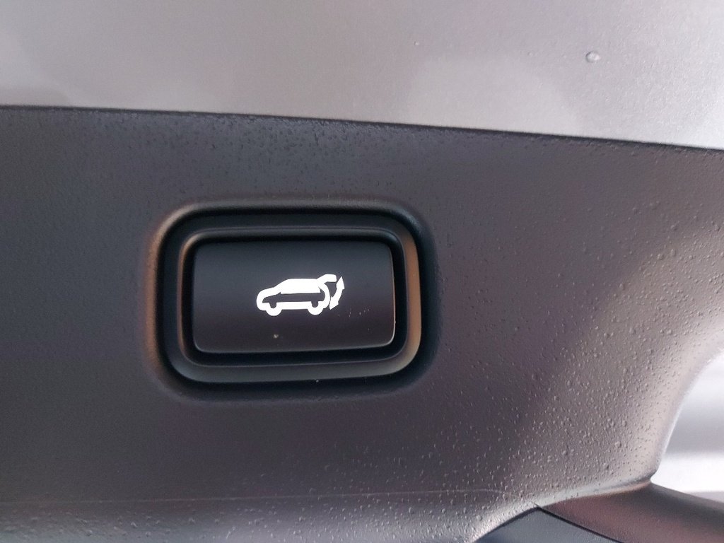 2026 KIA Niro Steel Grey Blainville - photo #7