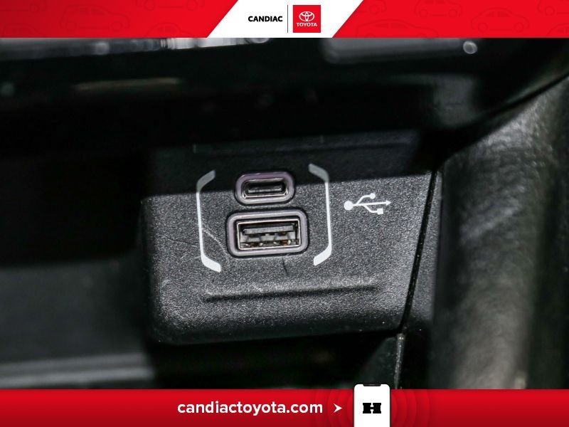 Jeep Compass 2022 Gris Laval - photo #28