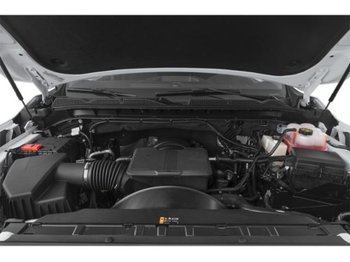 GMC Sierra 2500HD Pro