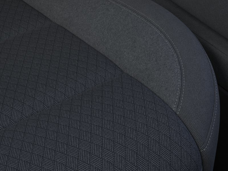 CHEVROLET SILVERADO Custom cabine multiplace 4RM 172 po 2026 Gris Sherbrooke - photo #20