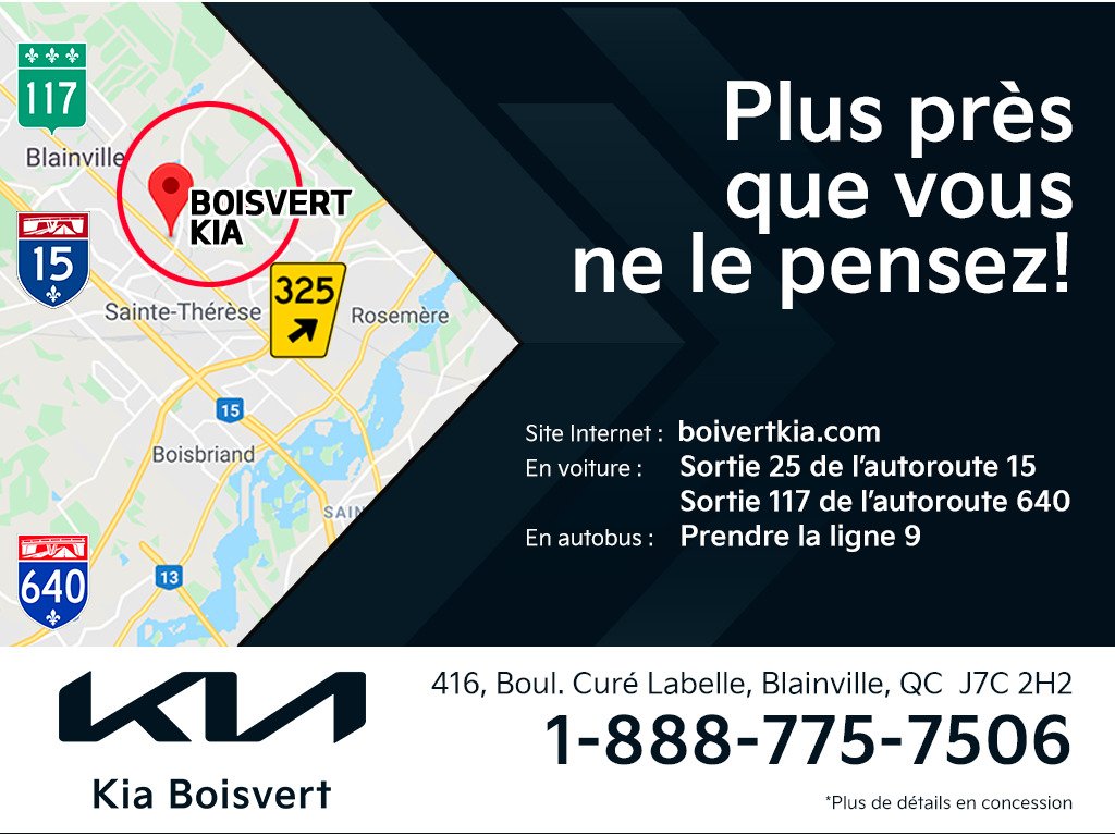 CHEVROLET Silverado ZR2 1500 2023 Noir Blainville - photo #8