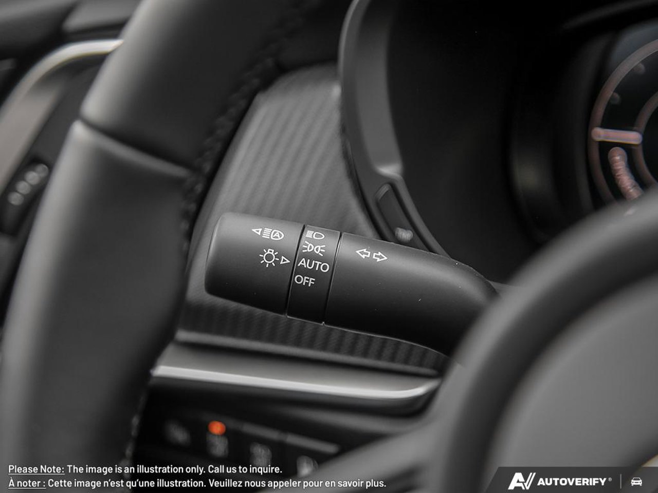 2026 Mazda CX-90 PHEV JM3KKCHA6T1381635 Jet Black Mica Mirabel - photo #14