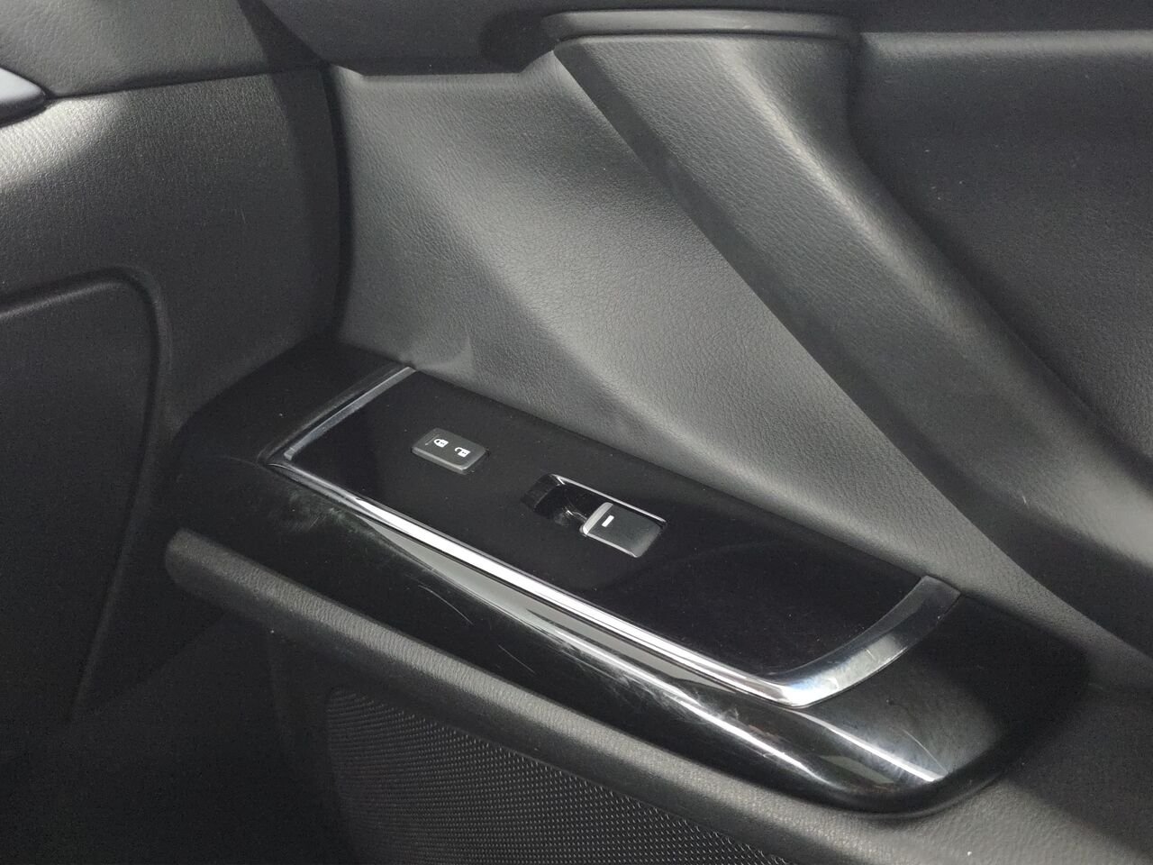 Mazda CX-9 2023 Blanc Val-David - photo #16