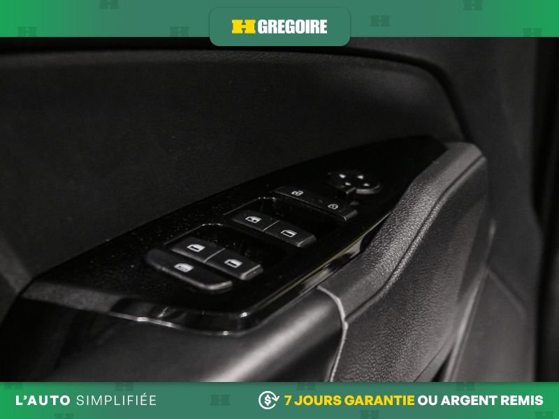 Kia Sportage 2023 Argent Laval - photo #15