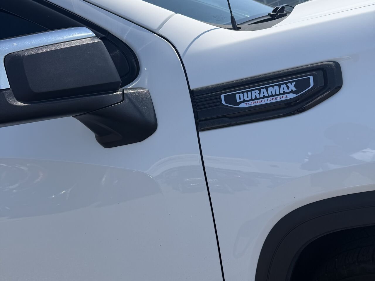 2021 GMC SIERRA K1500 ELEVATION Elevation cabine multiplace 4RM 157 po White Ottawa & Gatineau - photo #15