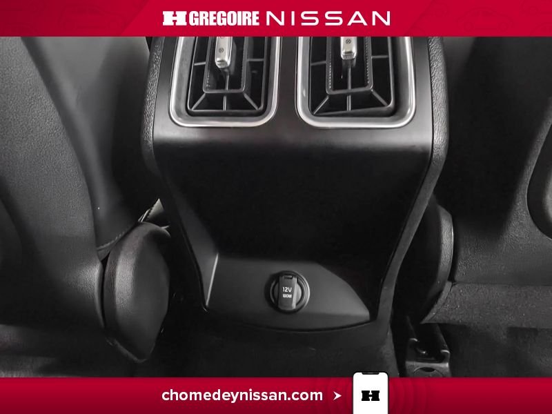 2025 Kia Sorento Grey Saint-Eustache - photo #25