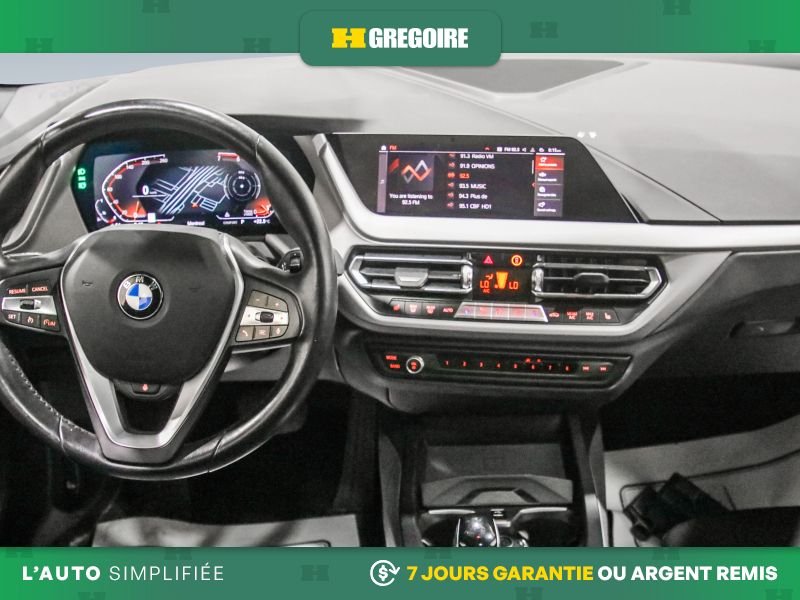 2024 BMW 228i Black Saint-Eustache - photo #19