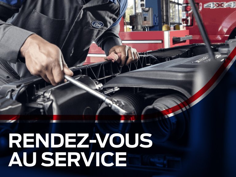 Service