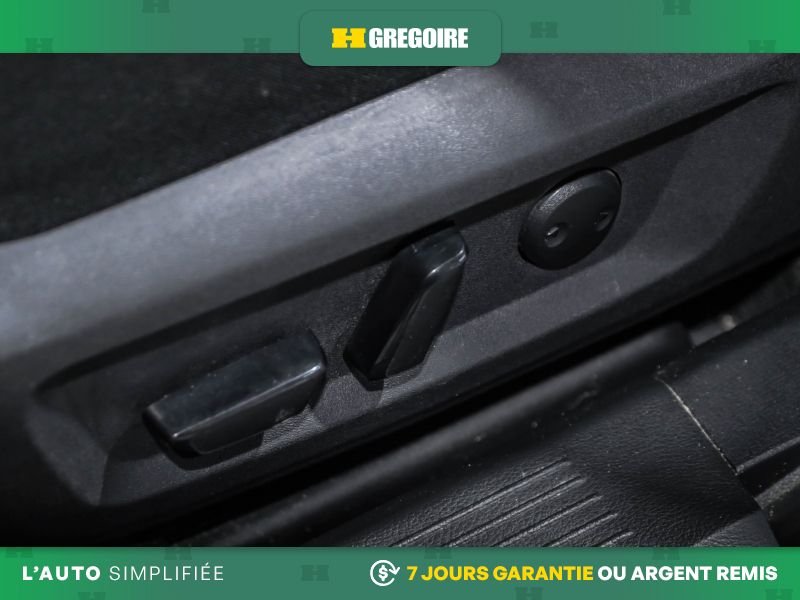 Nissan Rogue 2023 Gris Blainville - photo #16