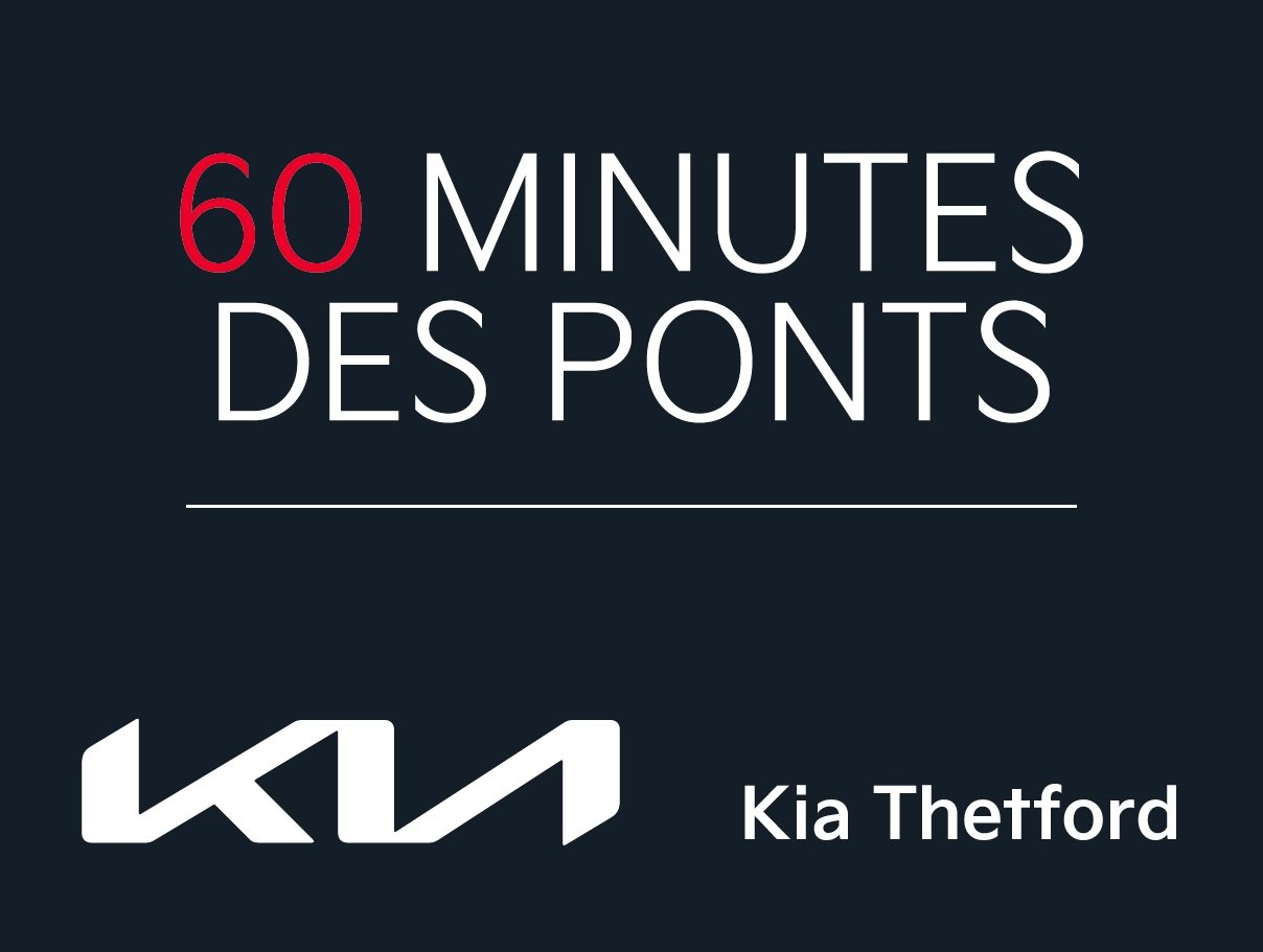 Kia Soul 2022 Blanc Thetford Mines - photo #6
