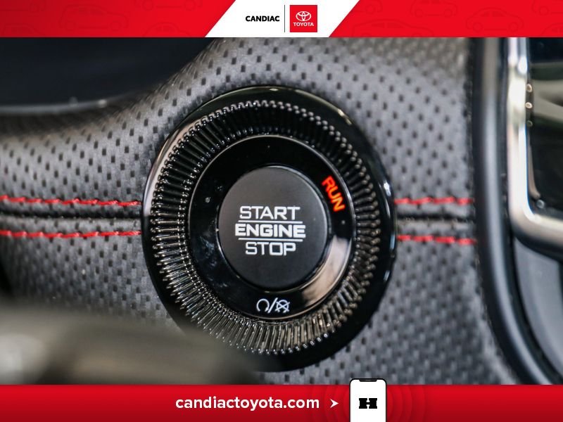 Jeep Compass 2022 Gris Laval - photo #24
