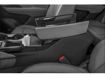Buick Envision Avenir