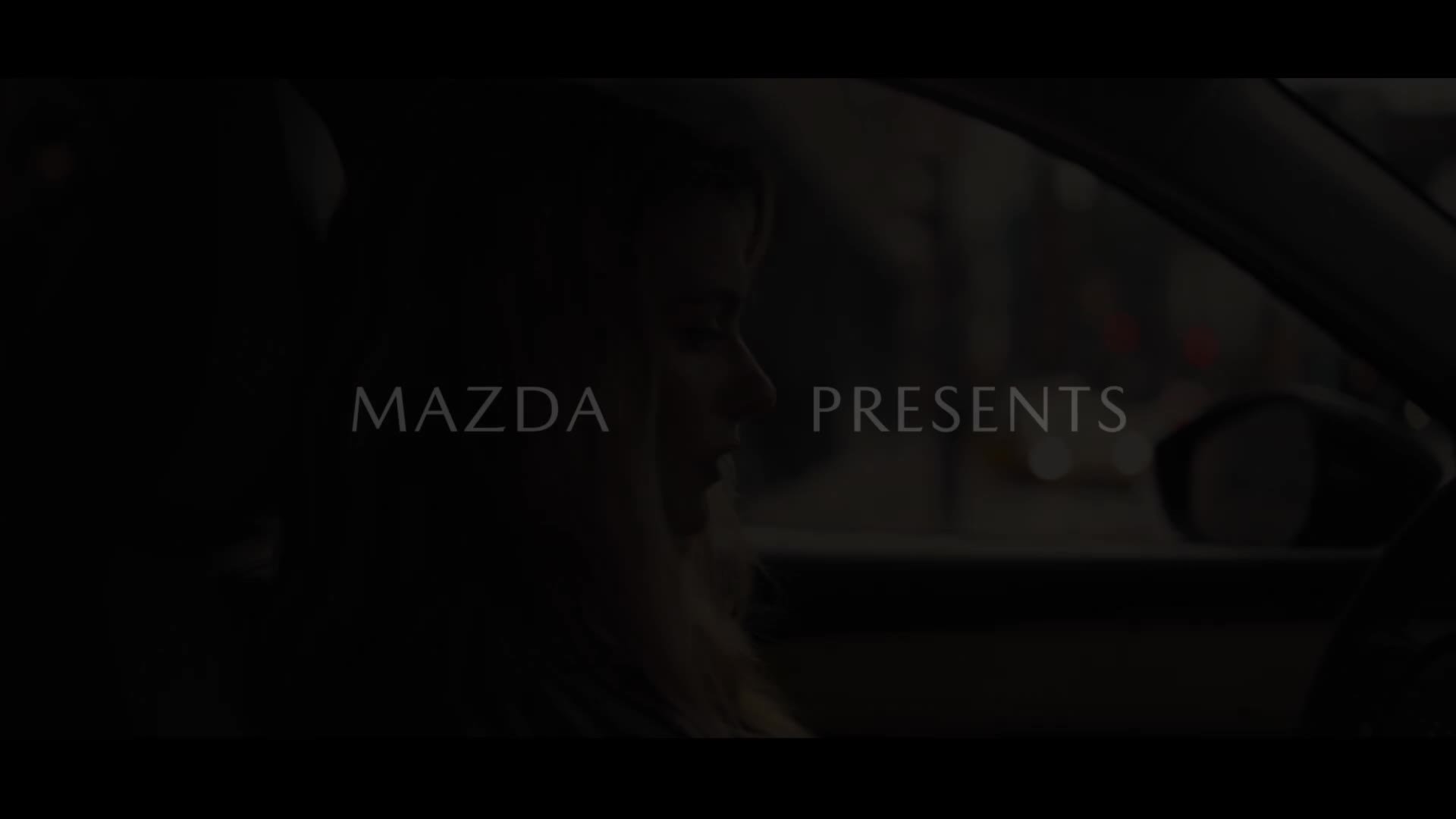 5 Sides of the Mazda CX 5 mp4