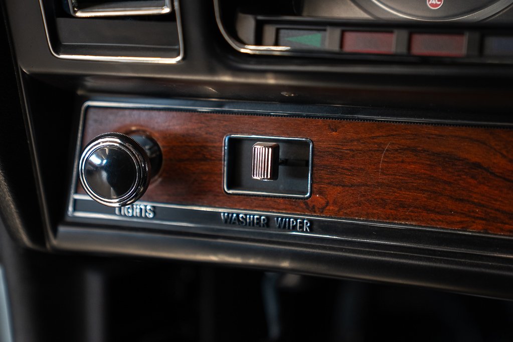1969 Chevrolet Camaro Silver Montreal - photo #21