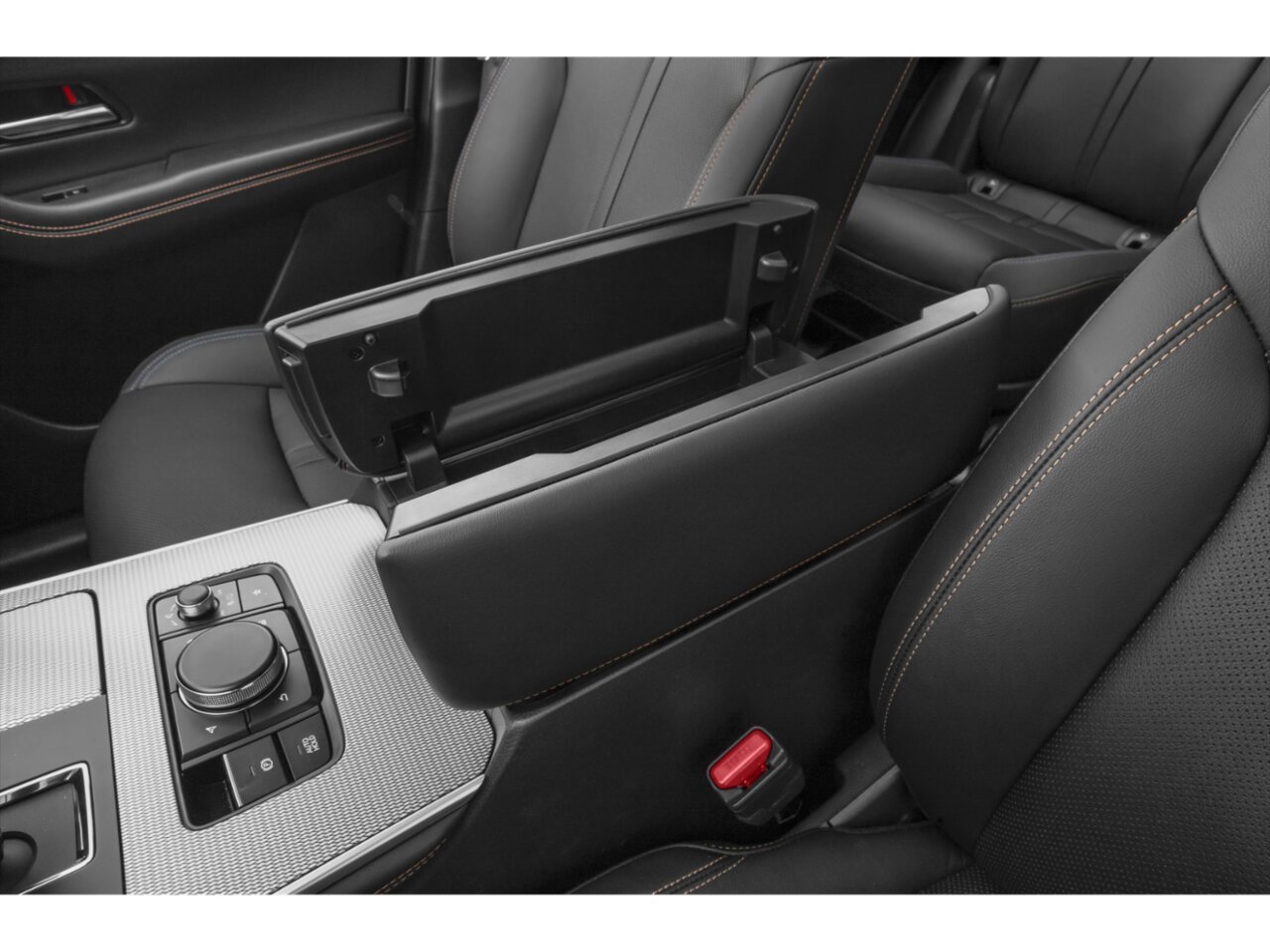2026 Mazda CX-90 MHEV GT AWD Quartz platine métallisé Ottawa & Gatineau - photo #10