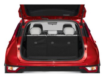 Kia Niro EX Premium