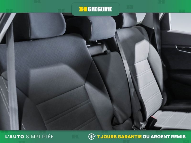 Kia Sorento 821461 | LX AUTO AC GR ELEC MAGS CAM RECULE BLUETOOTH 2019 Brun Laval - photo #23