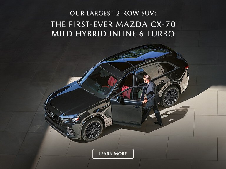 24_FY159_April_T1_CX70_MHEV_Ph2_Shift_Magentis_1140x200_E