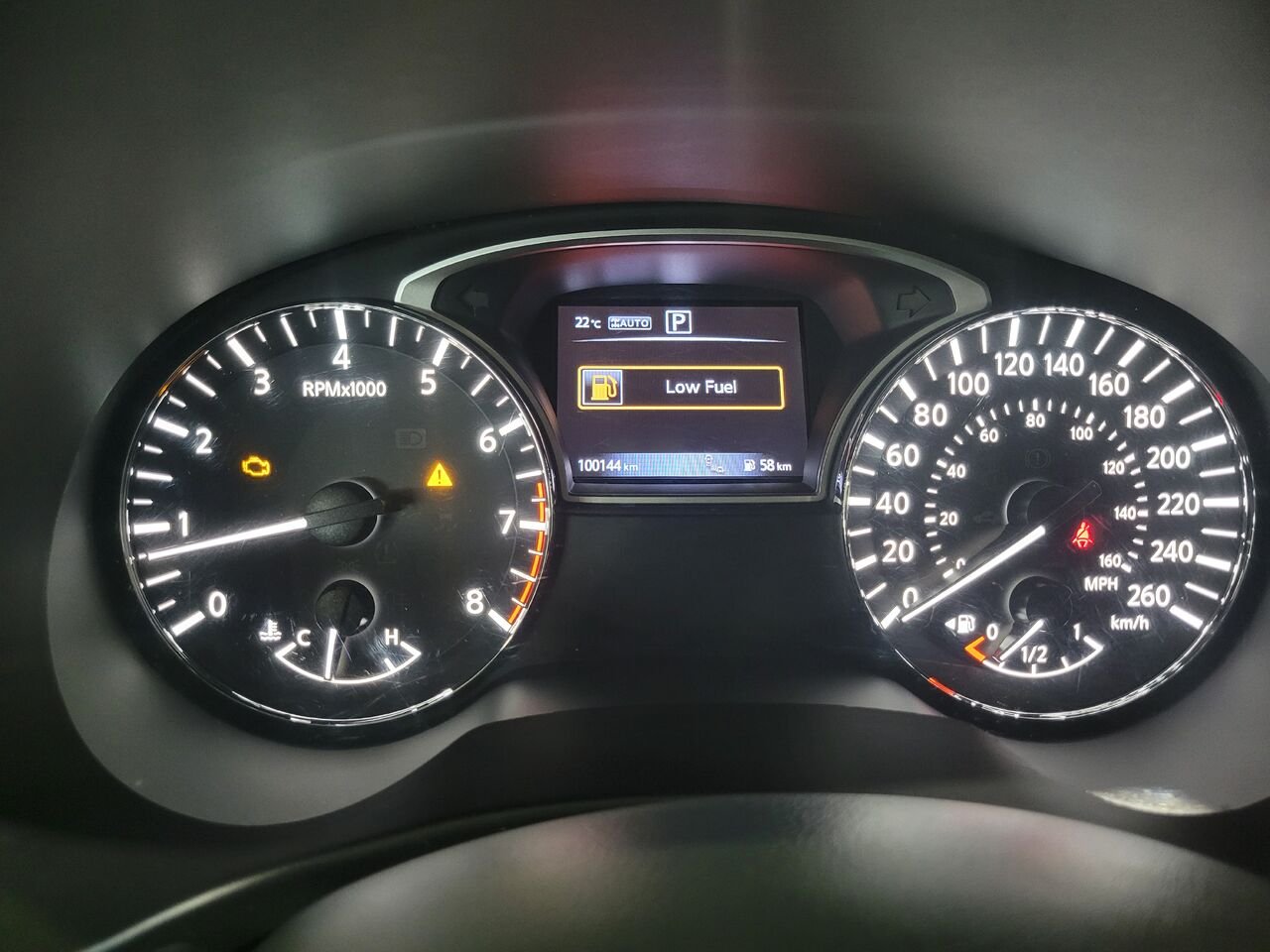 2016 Nissan Pathfinder Blue  - photo #20