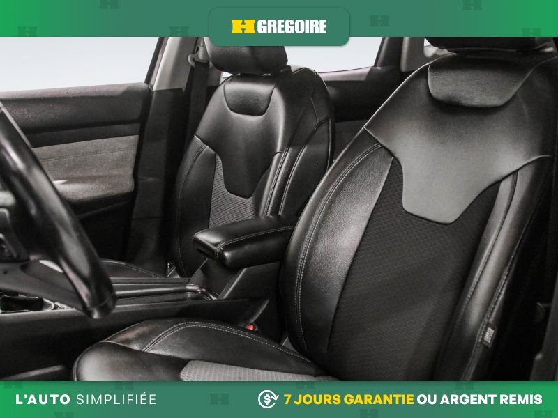 Jeep Compass 2022 Gris Saint-Eustache - photo #13